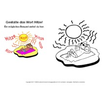 Hitze-Wort-Bild.pdf